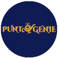 puntgenie|PuntGenie Australia .